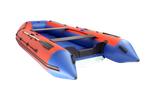 Лодка ПВХ REEF 390