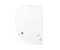 Мульти сплит-система Haier 5 x AS25PS1HRA-M / 5U125S2SN1FA