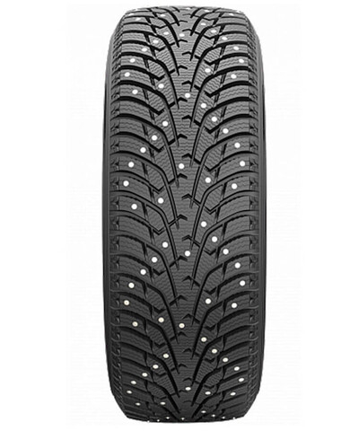 Автошина Maxxis 205/55 R16 94T NP5 Premitra Ice Nord