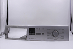 Модуль стиральной машины Bosch WLG2416M0E (EPW65324)