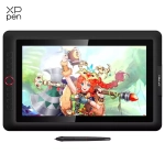 Интерактивный дисплей XP-PEN Artist 12 Pro