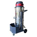 Пылесос индустриальный EVOline IVC 3100-36A IVC3100-36A