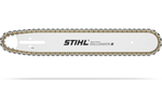 Шина STIHL 16"(40см) 1,6 3/8" 64z GS NEW