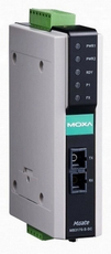 MGate MB3170I-S-SC
