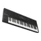 Native Instruments Komplete Kontrol S49 MK3