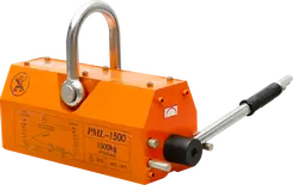 Пневматическая прямошлифовальная машина Sumake ST-DG1006L-S с кнопкой блокировки шпинделя