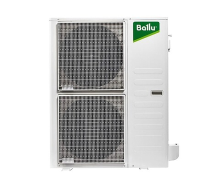 Ballu BLC_M_CF-48HN1