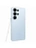 Смартфон Samsung Galaxy S26 Ultra 12/512GB Blue