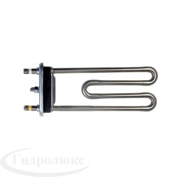 ТЭН 1900W прям L-175 R13 M120 F28 K2 34845