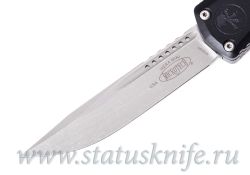 Нож Microtech 1703M-10AP Mini Hera 30th Anniversaryфотография - 2