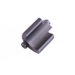 Молоток RT-5880 (Hammer) поз.13