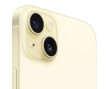 Apple iPhone 15 Plus 512Gb Yellow