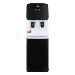 Кулер Ecotronic J1-LCE XS PANDA