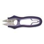 Ножницы снипперы для обрезки нитей 12см, Prym Professional