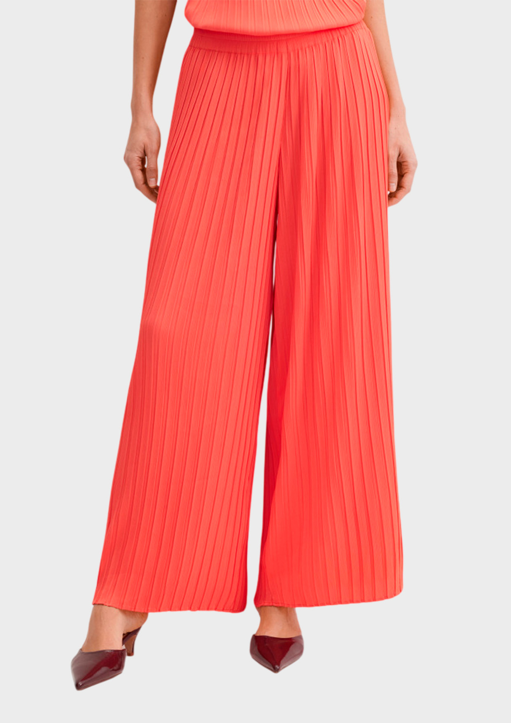 Брюки GERRY WEBER