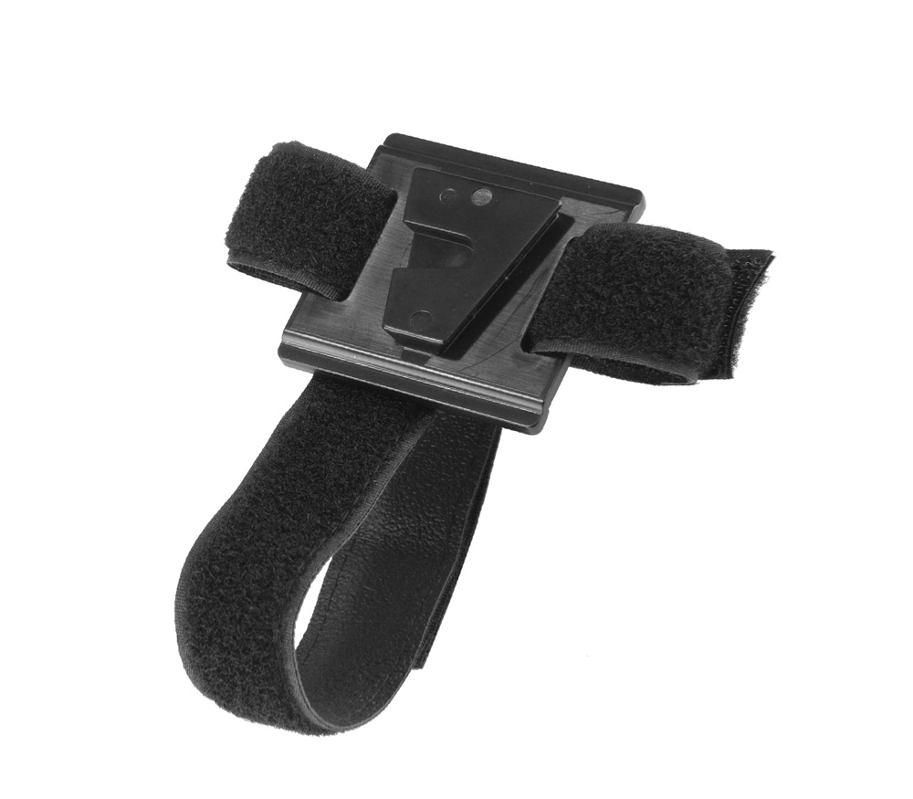 Осветитель Godox FL150R, светодиодный, 150 Вт, гибкий, 3300–5600К