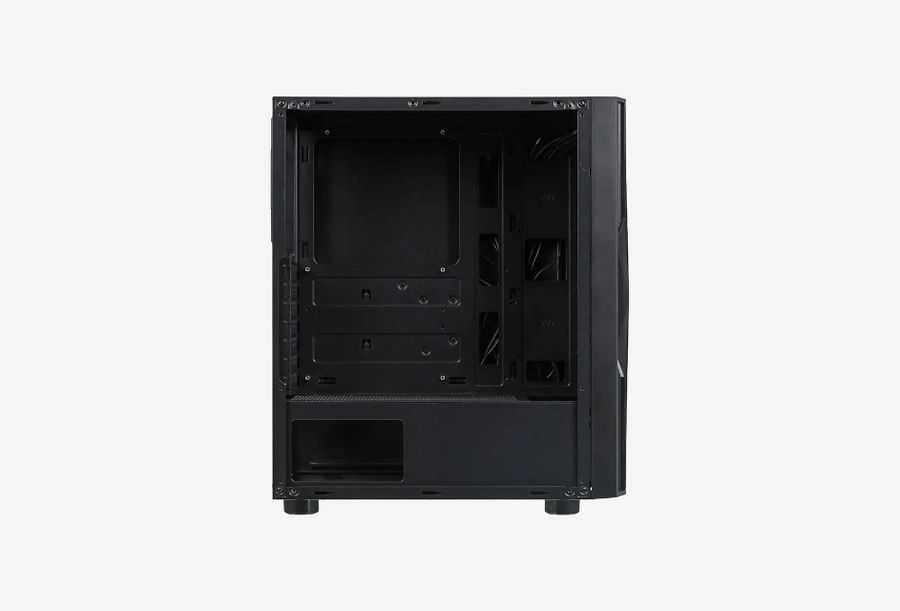 F-3401 V1_0726904103009