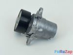 Натяжитель ремня VW VAG 1.8 - 2.0