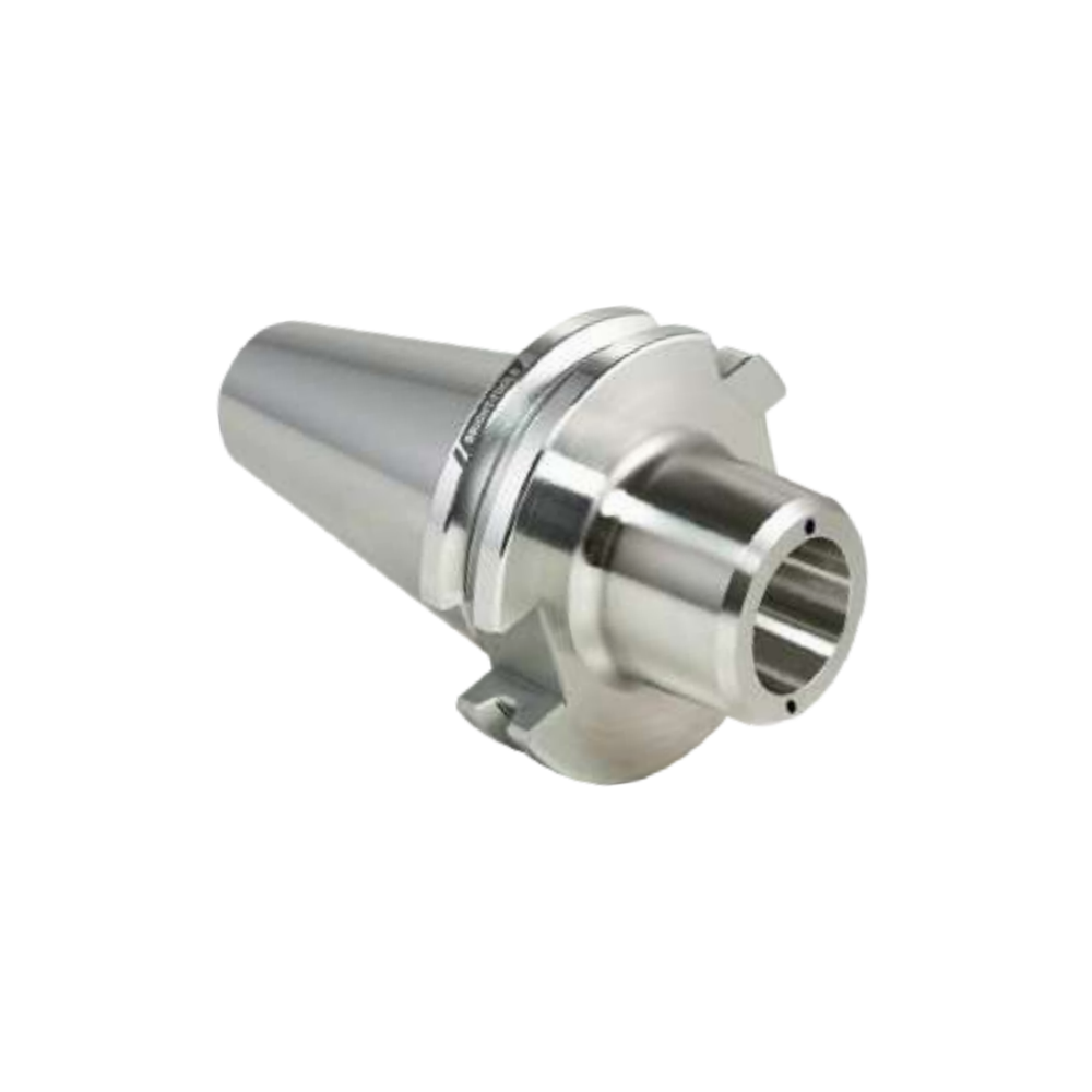 Конус термоусадочного патрона SK50-TSF12-135K BRIGHT-TOOLS