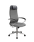 Кресло ErgoLife Set 27/подл.131/осн.Sit 052