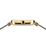 Женские наручные часы Bering 14520-010