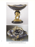 Mauboussin (Мобуссан)
