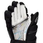 Перчатки хоккейные Bauer Vapor S25 FLYLITE JR