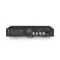 Primare I15MM Black