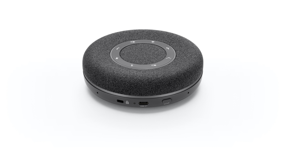 BEYERDYNAMIC SPACE Charcoal