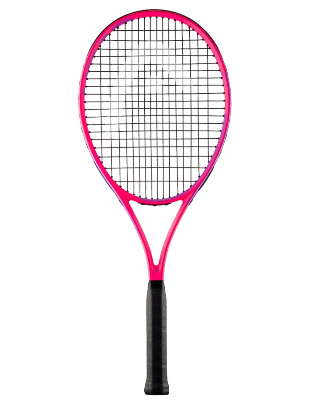 Rakieta tenisowa Head MX Attitude COMP - pink