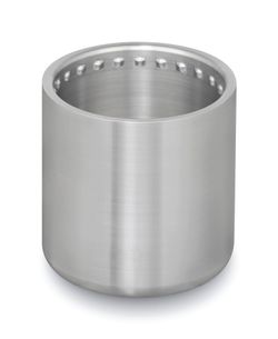 Термос Klean Kanteen Insulated TKPro 16oz (500мл) Brushed Stainless