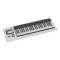 Expressive E OSMOSE 49 CE White