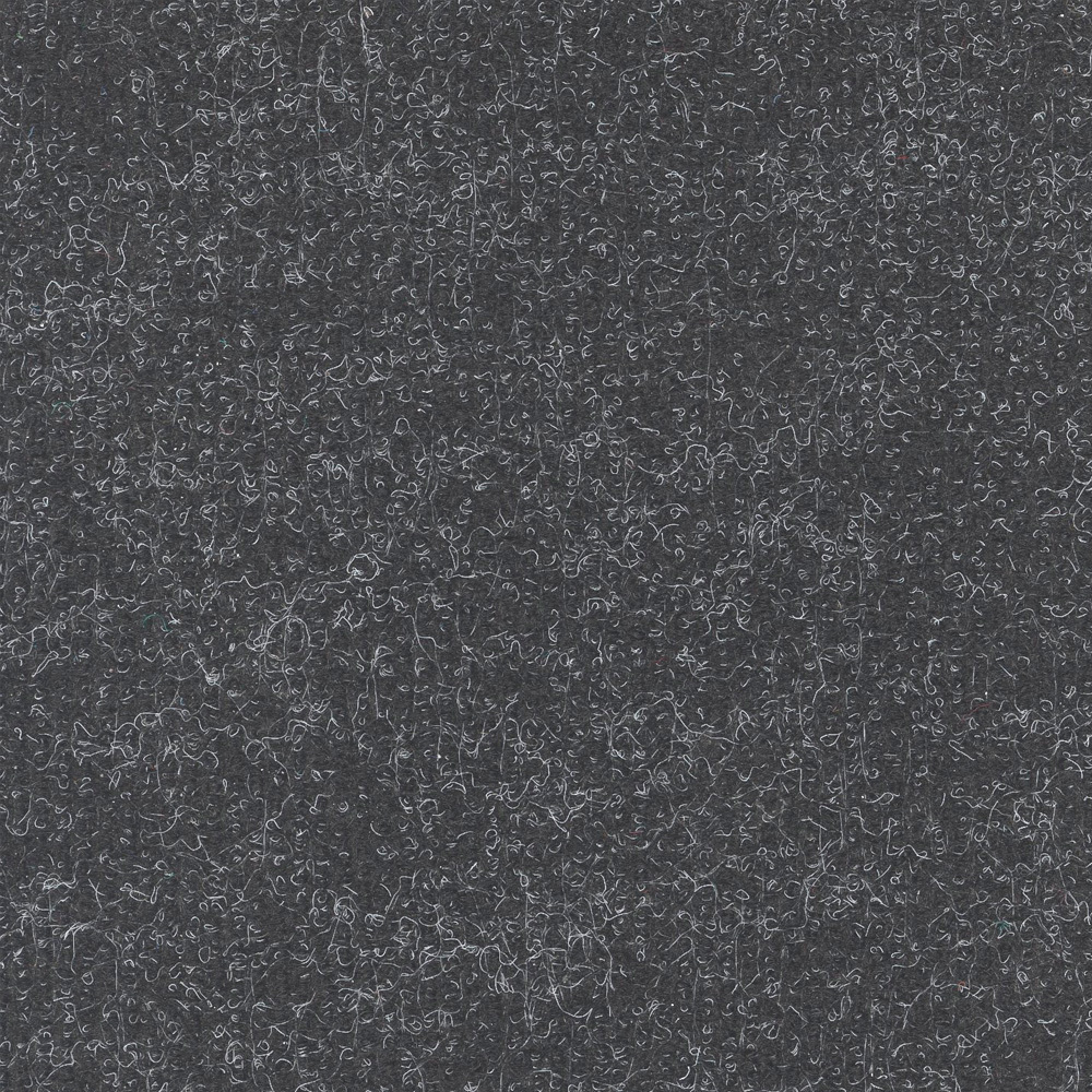 Ковролин Ideal Gent 923 3м резка