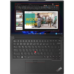 Ноутбук Lenovo ThinkPad E14 G5 (21JR005RGQ)