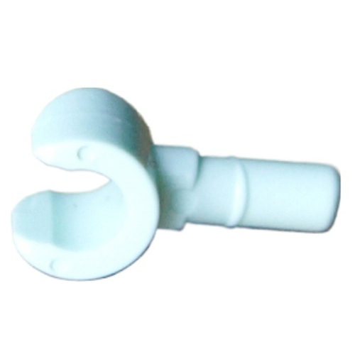 983 Light Aqua
