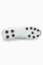 Бутсы adidas Copa Mundial - белый