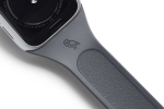 Ремешок Bellroy Apple Watch Strap Small (38-40 мм)