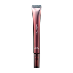 Омолаживающий крем для кожи вокруг глаз с пептидами AXXZIA AGTHEORY Ultra Eye Cream