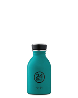 Бутылка 24Bottles Urban Bottle 250 мл