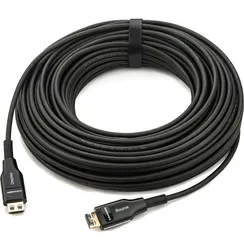 KRAMER CLS-AOCH/60F-50