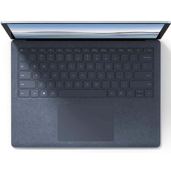 Microsoft Surface Laptop 4 13.5" Intel Core i5 16GB 512GB