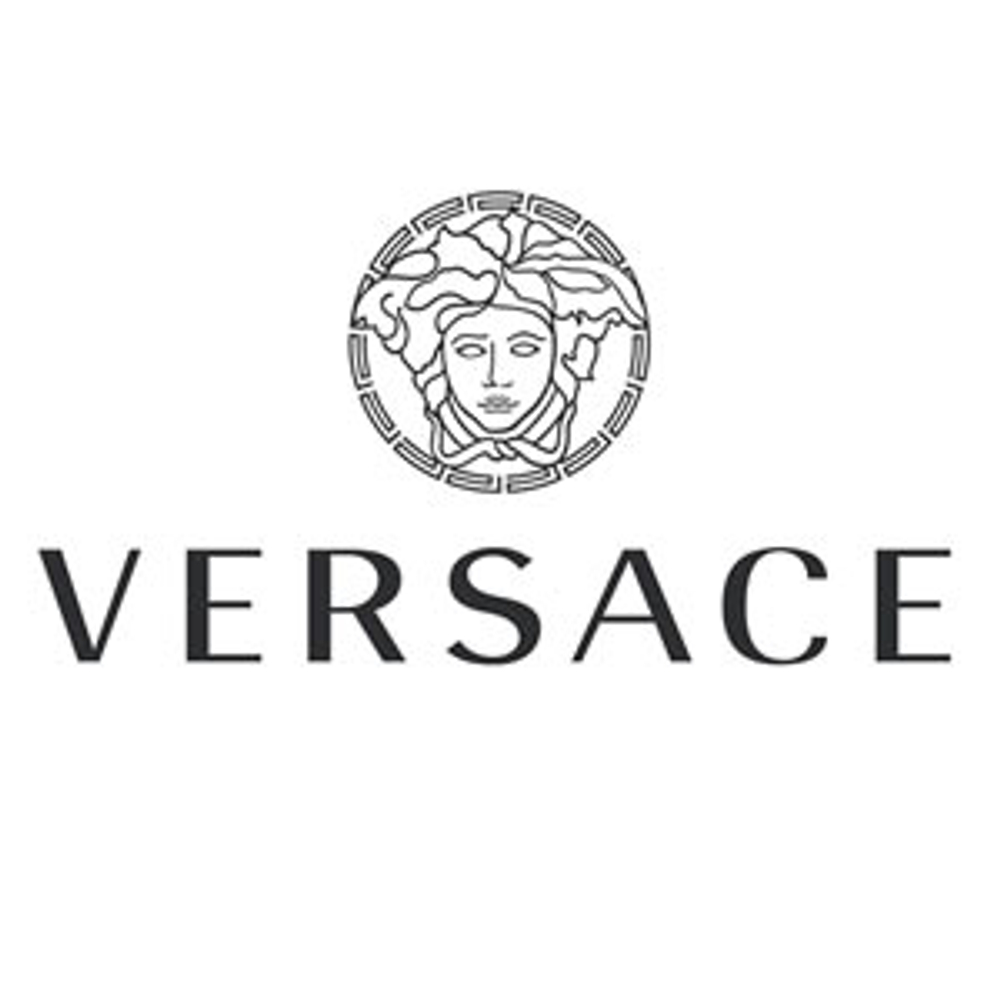 versace eros edp (w) 50ml