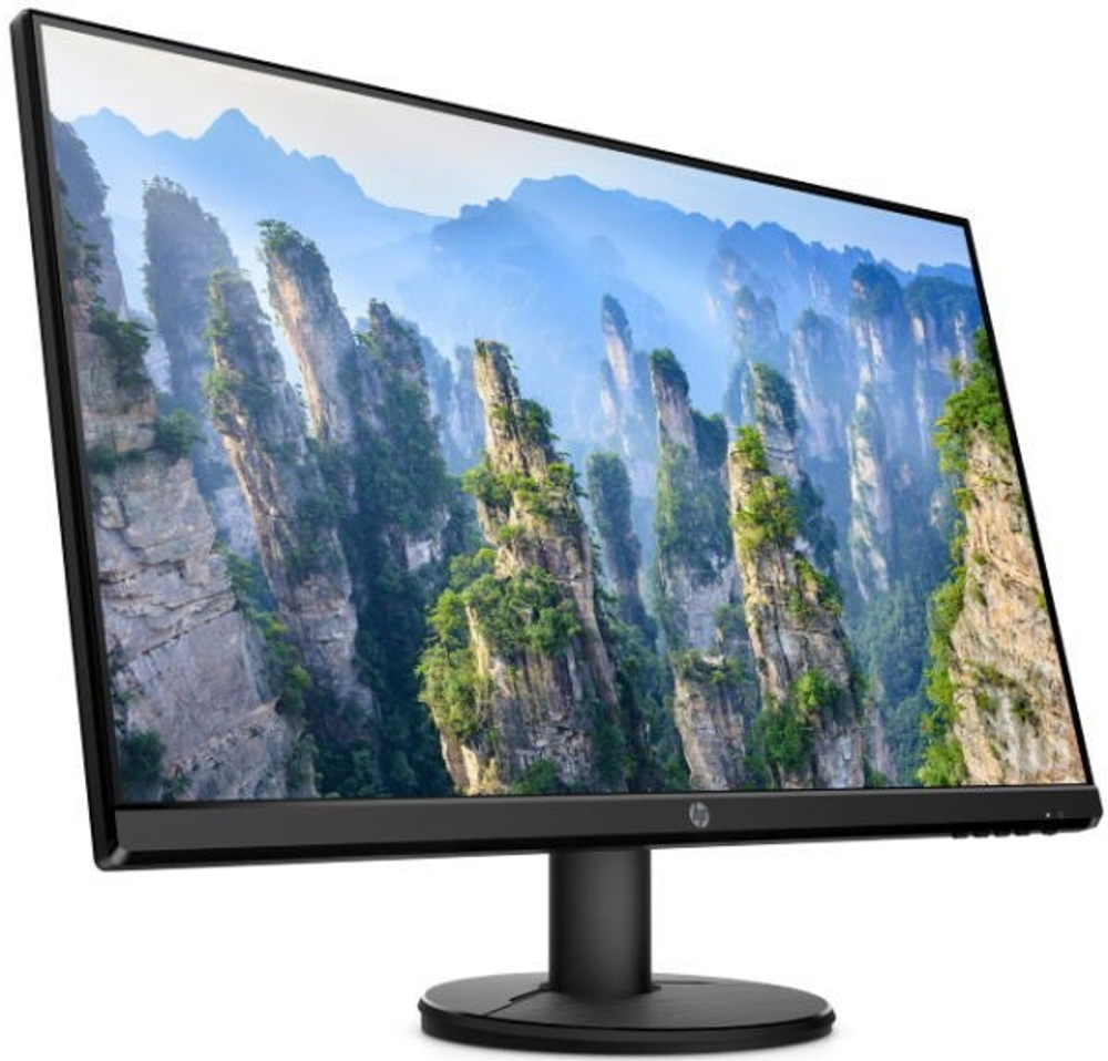 Монитор HP V27i 9SV94AA