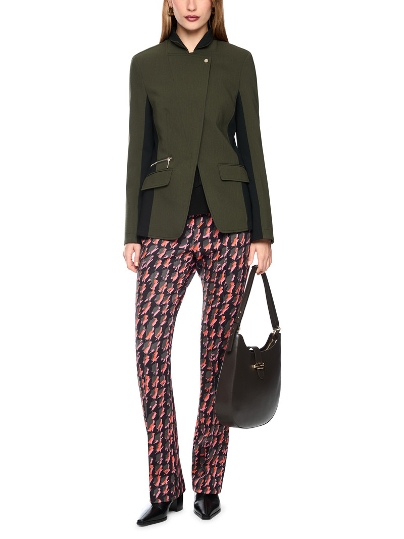 Marc-Cain-Co_HerbstWinter-2026_599_BC-31.21-W59_2