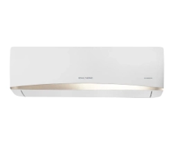 Royal Thermo RTPI-12HN8