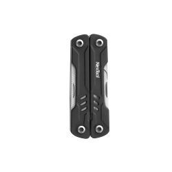 Мультитул NexTool NE20237A Mini Sailor (Версия с ножницами) (Black)
