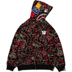 A Bathing Ape Bathing Ape Jackets Coats