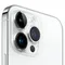 Смартфон Apple iPhone 14 Pro Max 1 ТБ Серебристый Silver