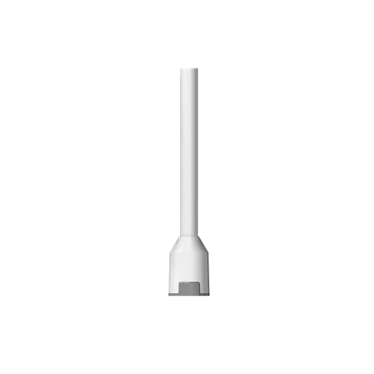 Груминг набор для стрижки кошек и собак 5 в 1 Airclipper