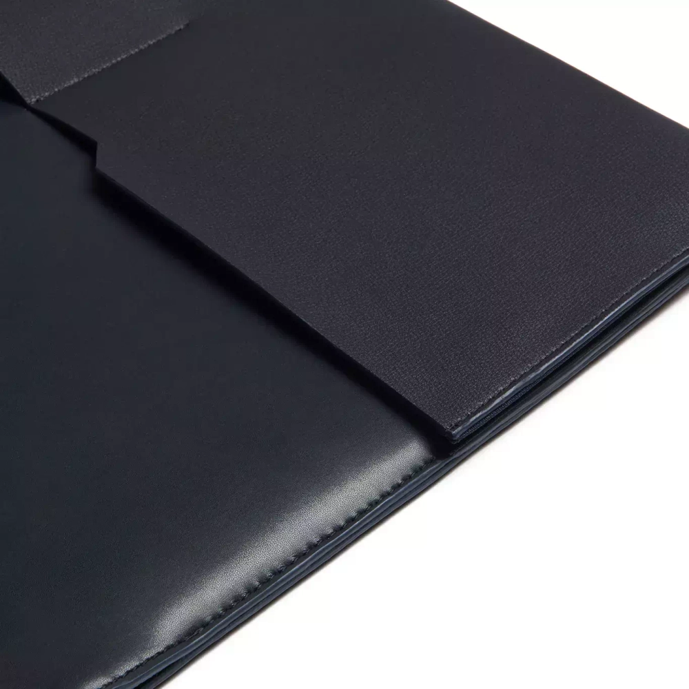 Чехол Mujjo Envoy Laptop Sleeve 14